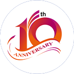 Excellencia 10th Anniversary