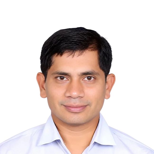 Faculty
