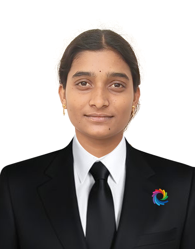 SANDHYA RANI