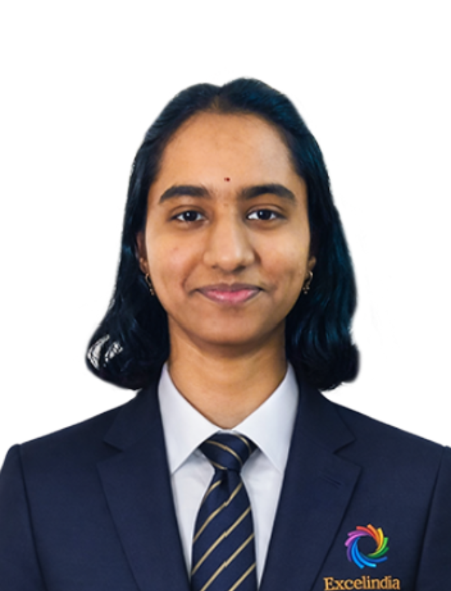 ARJA VARDHINI
