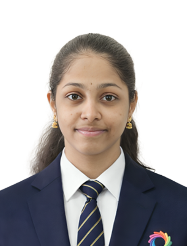 SRASHTA PULI