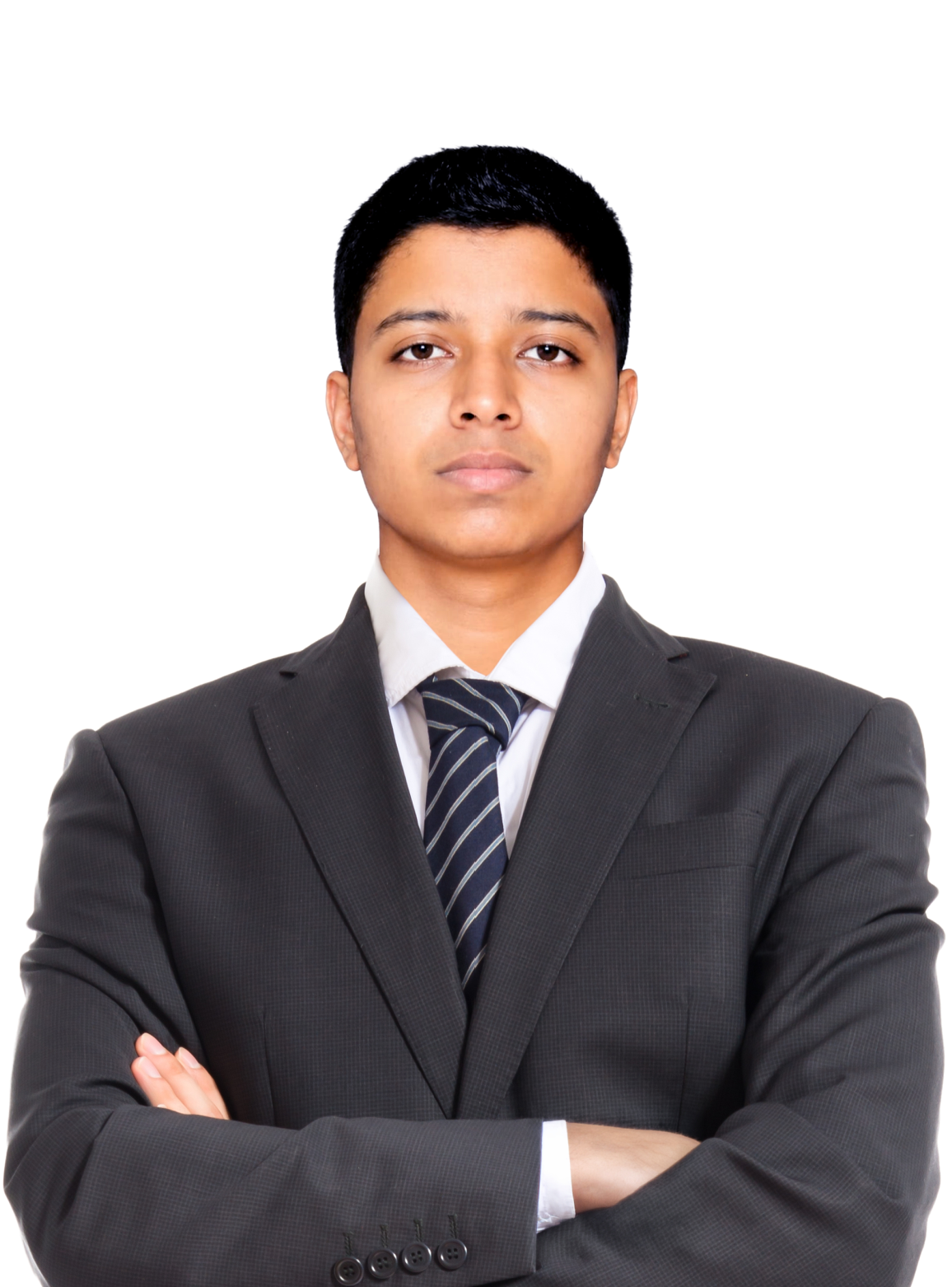 RAJYAWARDHAN SINGH RATHOUR