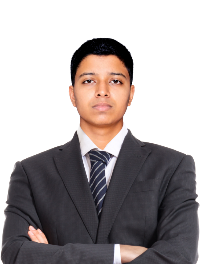 RAJYAWARDHAN SINGH RATHOUR