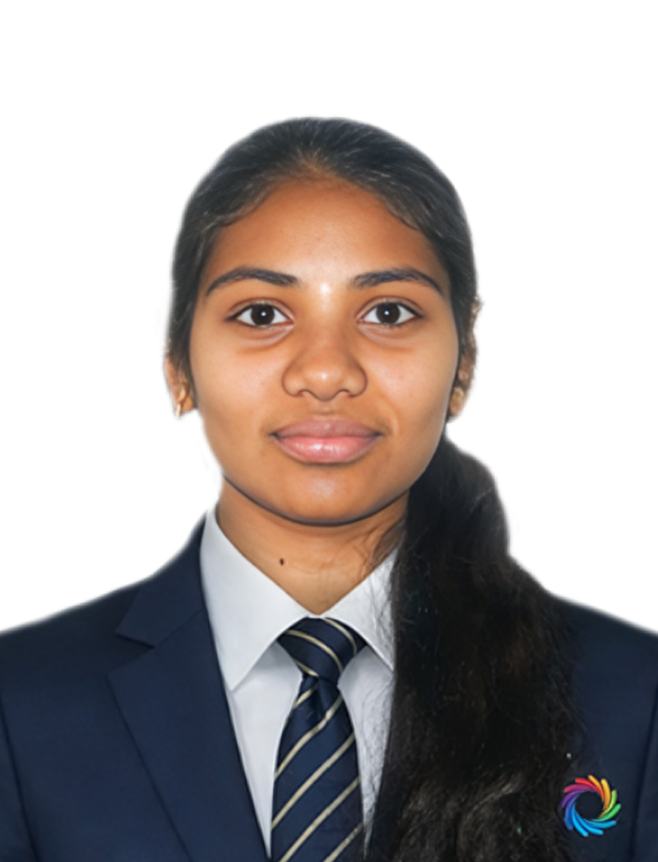 DARA CHAITRA