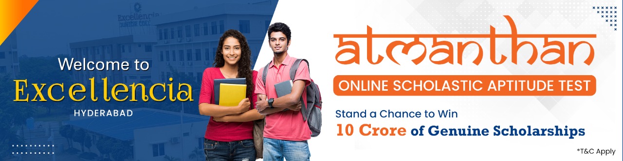 Why a Strategic Study Schedule is Key to Cracking CA Foundation & CLAT