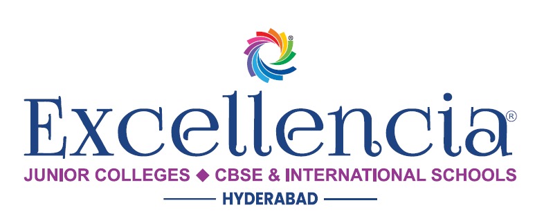 Excellencia Logo